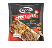 Kebab Fusión (bolsa de 320g) - 5 Océanos