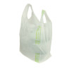 Bolsa Bio asa 5oce 50x60 - 5 Océanos