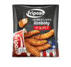 Solomillo de Pollo Kentucky Hot & Spicy (bolsa de 250g) - 5 Océanos