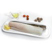 Lomo de Bacalao jumbo en punto de sal - 5 Océanos