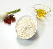 Arroz blanco precocido (bolsa de 1kg) - 5 Océanos