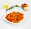 Tomate troceado - 5 Océanos