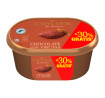 Tarrina Chocolate con Virutas Carte D´or 1,3L - 5 Océanos