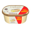 Tarrina Vainilla Carte D´or 1,3L - 5 Océanos