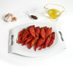 Ají Limo (bolsa de 500g) - 5 Océanos