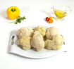 Coliflor especial - 5 Océanos