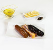 Compango asturiano (pack de 200g) - 5 Océanos