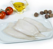 Tubos de Potón limpio (bolsa de 3/4uds) - 5 Océanos