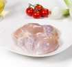 Muslo de Pollo sin hueso y sin piel en bolsa - 5 Océanos