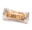 Pulga Rústica sin gluten - 5 Océanos