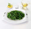 Ensalada de Algas Wakame (pack de 1kg) - 5 Océanos