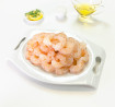 Gambón pelado (40/70 pzs/kg) - 5 Océanos