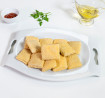 Mini San Jacobos (bolsa de 400g) - 5 Océanos