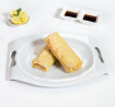 Rollito de primavera (bolsa 2uds x 155g) - 5 Océanos