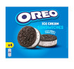 Oreo sandwich (pack de 4uds) - 5 Océanos