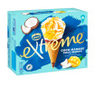 Extreme cono Coco Mango (pack de 6uds) - 5 Océanos