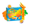Pirulo Mango (pack de 4uds) - 5 Océanos