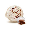 Tarrina sabor Stracciatela 4,8L - 5 Océanos