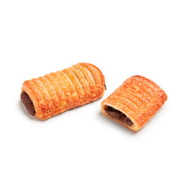 Rayati cacao avellana (1ud...