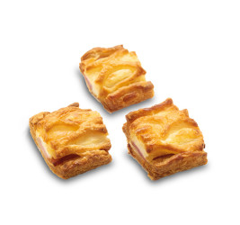 Mini malla mixta (25g)