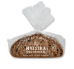 Hogaza Maestra 100% integral (450g) - 5 Océanos