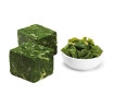 Acelga en hoja (pack 400g) - 5 Océanos