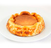 Tarta de Queso cremosa de la Vila (500g) - 5 Océanos