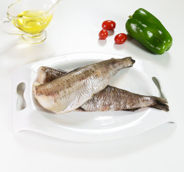 Pion de altura (Pejerrey...