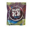 Pulpa de Acaí (4uds x 100g) - 5 Océanos