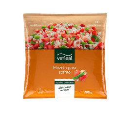 Mezcla para sofrito (bolsa...
