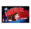 Maxibón Stranger Things (pack 4 uds x 140ml) - 5 Océanos