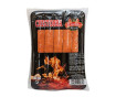 Chistorra (pack 360g) - 5 Océanos