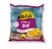 McCain Patatas Fry´n Dip (bolsa 500g) - 5 Océanos