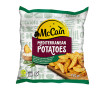 McCain Patatas Mediterranean (bolsa 750g) - 5 Océanos
