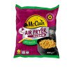 McCain Patatas Airfryer Julienne (bolsa 600g) - 5 Océanos