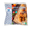 Bacalao Rebozado (bolsa de 300g) - 5 Océanos