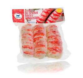 Surimi de Langosta (pack de...