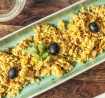 Bacalao dorado (bandeja de 300g)