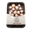 Rodaja de Pulpo cocido (bandeja de 200g)