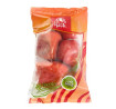 Ají Rocoto (bolsa de 500g)