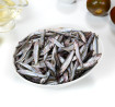 Pescadito (bolsa de 500g)
