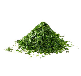 Cilantro (bolsa de 250g)