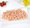 Gamba pelada (70/100 pzs/kg)