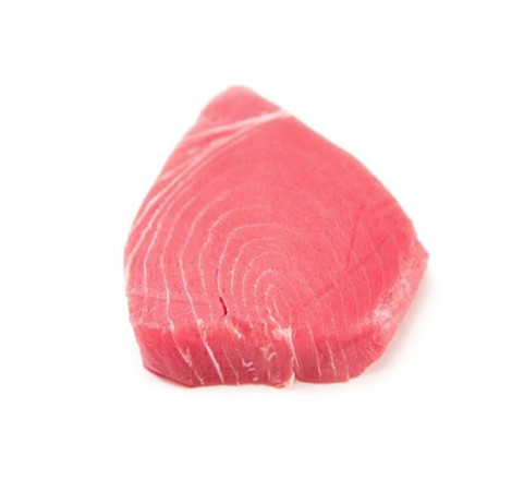 Solomillo de Atún (pack de 250gr)