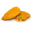 Cordon Bleu de Pollo (bandeja 2uds x 110g)
