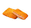 San Jacobo ave (2uds x 110g)
