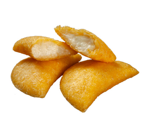 Empanada Venezolana de Queso blanco (1ud x 140g)