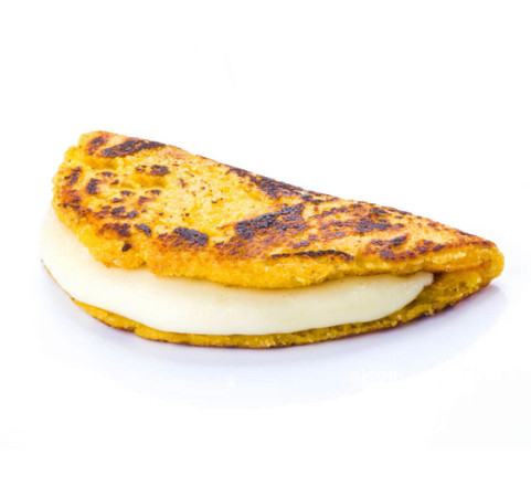 Cachapa de Queso (1ud x 190g)