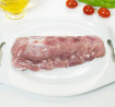 Solomillo de Cerdo