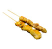 Pinchito de Pollo (3uds x 75g)